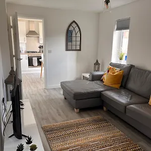 https://saints-retreat-whitby.yorkshirehotels.net